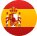 Español